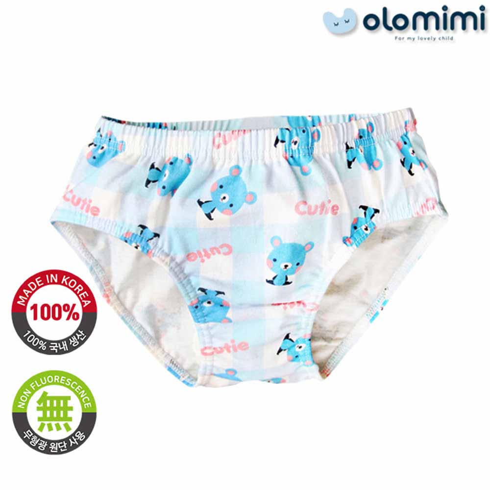 1748515028_olomimi 10